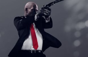 Lộ cấu hình chơi Hitman 3 trên PC, máy yếu cũng chiến tốt