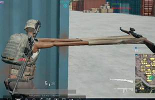 Lý do thực sự khiến PUBG buộc phải miễn phí, nhưng game thủ đừng mơ vì kiểu gì cũng sẽ phải “xì tiền ra”