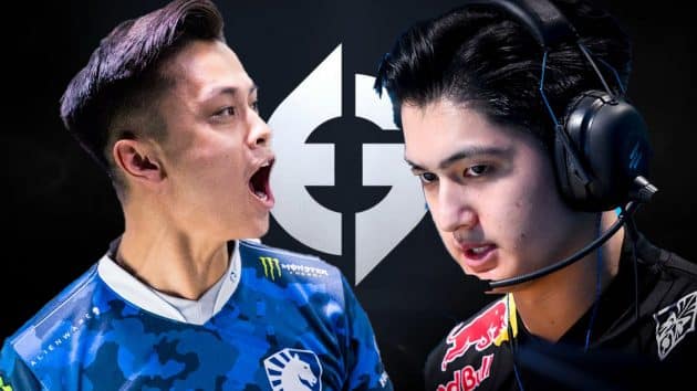 CEO Evil Geniuses 'nhá hàng' về đội hình CS:GO mới với sự góp mặt của những nhà vô địch Major Bắc Mỹ