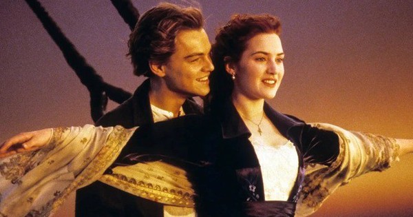 Dàn diễn viên Titanic sau 25 năm