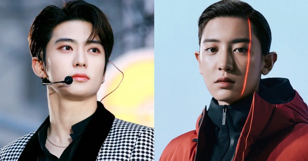 Jaehyun (NCT) bỗng dính tin đồn xúc phạm Chanyeol (EXO), tất cả vì tranh cãi cướp chỗ làm đại sứ Prada?