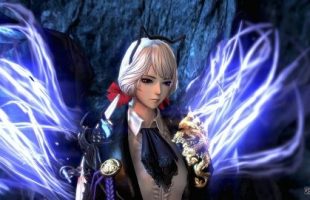 Kết quả kinh doanh quý 4/2018 của NCSoft: Mảng Mobile ‘gánh’ cả công ty, doanh thu Blade & Soul tiếp tục giảm mạnh