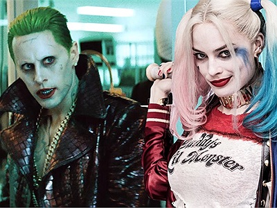 Harley Quinn và dàn cast cũ có thể sẽ không xuất hiện trong Suicide Squad 2