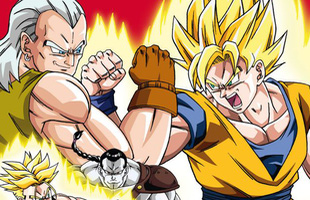 10 nhân vật phản diện hay nhất trong movie mà các fan mong mỏi xuất hiện trong Dragon Ball Super (P.2)