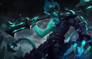 Bị cộng đồng ném đá quá nhiều, Riot Games quyết tâm ra tay làm lại Ngộ Không lần thứ 3