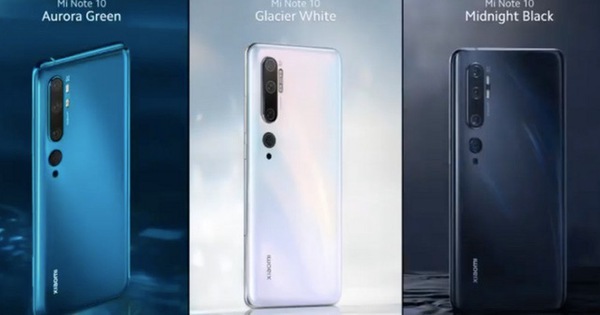 Năm ngoái Xiaomi thách thức Samsung bằng cách ra mắt Mi 9 cùng ngày S10, năm nay thì không, vì sao vậy?