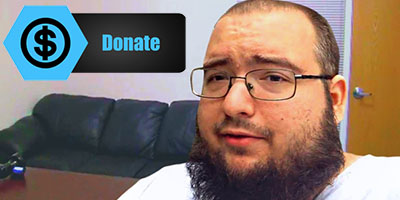 Được nước lấn tới, streamer tiếp tục “hét giá” ép người chơi donate