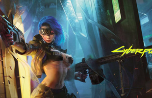 Dọa tống tiền bất thành, hacker đem mã nguồn Cyberpunk 2077, The Witcher 3 ra bán đấu giá, ai trả 7 triệu đô bán luôn