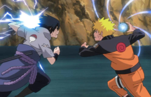 Naruto: Top 10 nhẫn giả có khả năng kiểm soát chakra tốt nhất thế giới shinobi (P.2)