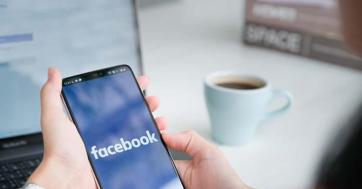 Cách khắc phục Facebook không hiển thị bình luận