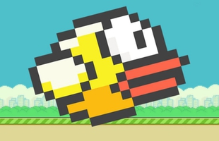 Huyền thoại Flappy Bird đã “biến mất” tròn 1 thập kỷ