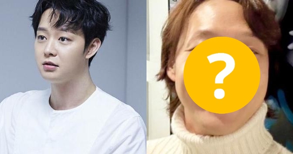 Park Yoochun khiến netizen sốc với diện mạo phát tướng, hói đầu sau liên hoàn scandal ma túy, xâm hại phụ nữ