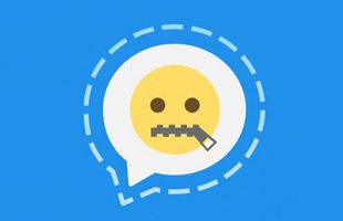 Cả Messenger và Instagram gặp lỗi không thể gửi ảnh, đây là cách sửa tạm thời nếu vẫn còn 