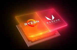 AMD và tham vọng thống trị thị trường trong tương lai