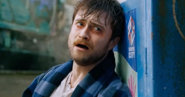 Daniel Radcliffe lên tiếng trước thông tin mình dương tính virus Corona