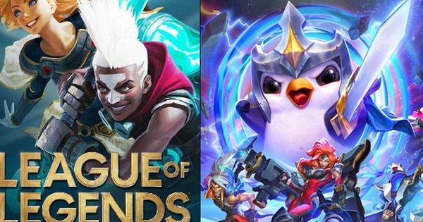 Riot Games khẳng định sẽ không có chuyện tách Đấu Trường Chân Lý ra khỏi LMHT, ít nhất là trên PC