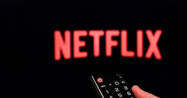 Netflix thử nghiệm tính năng giới hạn mật khẩu