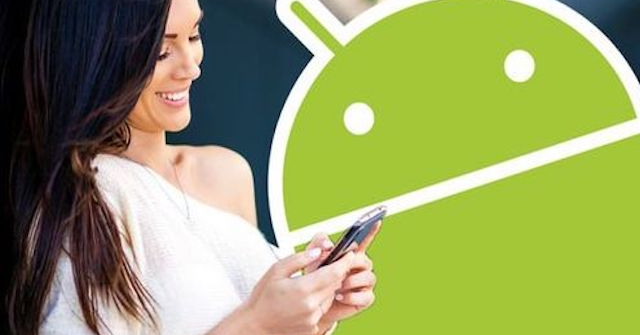 Google nâng cấp 7 tính năng, ứng dụng phổ biến trên Android