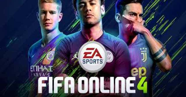 SEA Games 31: Chi tiết 8 đội FIFA Online 4 sắp tranh đấu giành vé đại diện Việt Nam