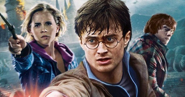 QUIZ: Bạn có phép thuật nào nếu sống ở thế giới Harry Potter, thử quiz vui biết đâu mình có năng lực diệt trùm cuối!