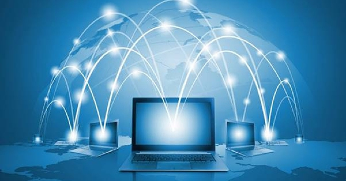 Tốc độ internet của Việt Nam ở đâu so với thế giới?