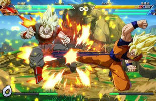 Tưởng nhớ cố tác giả Toriyama Akira, game Dragon Ball giảm giá kịch sàn trên Steam