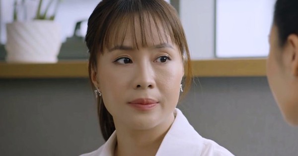 Nữ chính phim Việt giờ vàng bị chê diễn đơ, thêm kịch bản drama khiến khán giả stress nặng