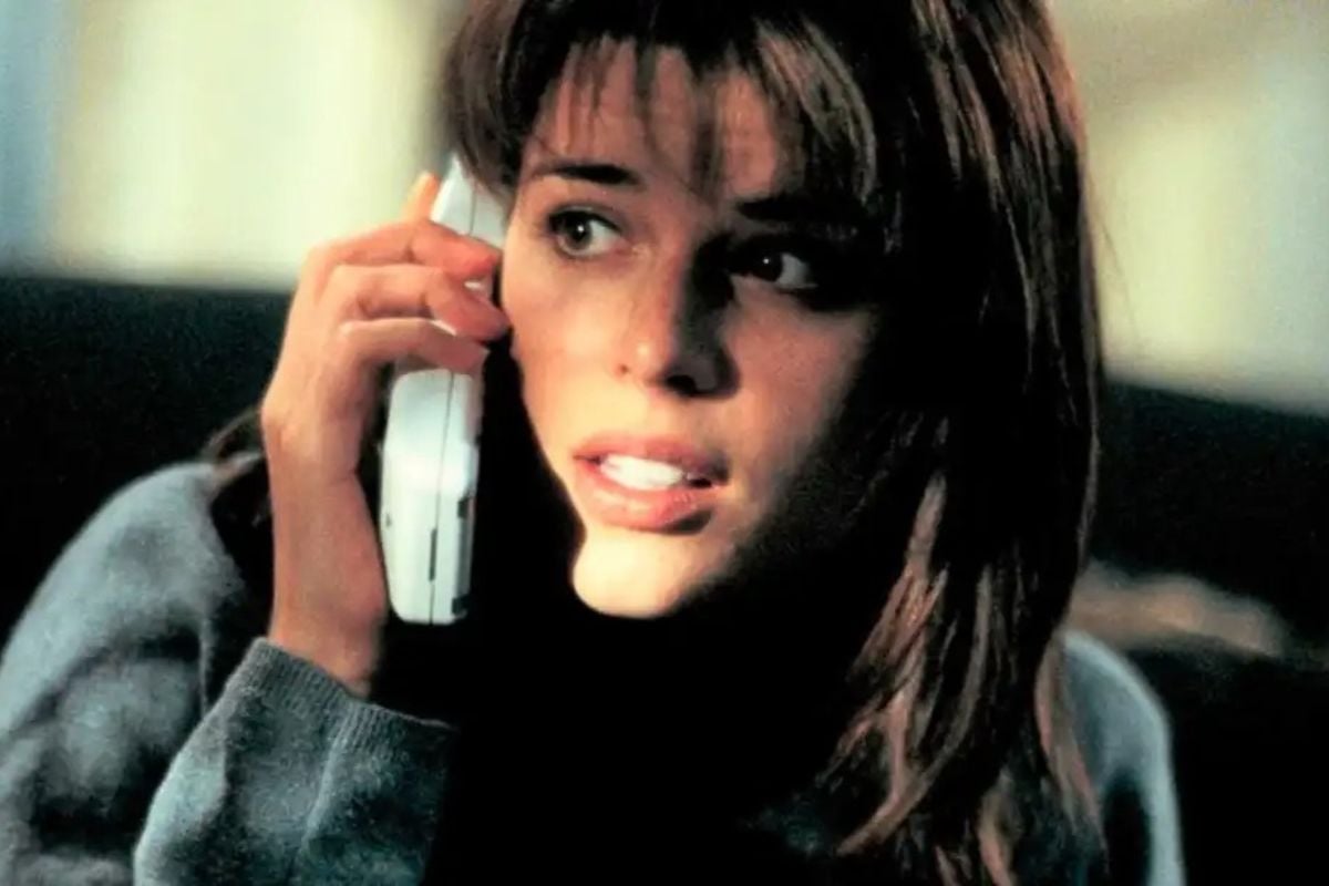 Scream VII Có Bước Thay Đổi Mới Với Sự Quay Lại Của Ngôi Sao Loạt Phim Neve Campbell