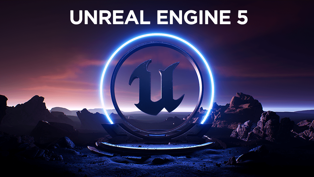 Các nhà phát triển game sẽ không còn được 'dùng chùa' Unreal Engine