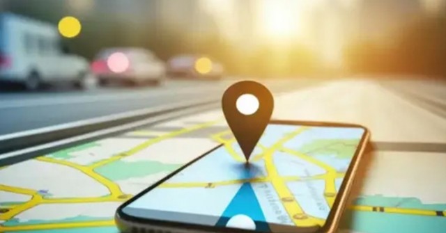 iPhone đã cho chọn Google Maps làm mặc định, nhưng chớ vội vui