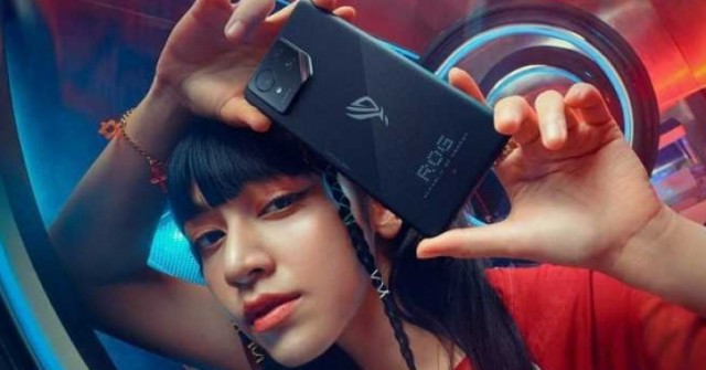 Danh sách smartphone pin "trâu" nhất đầu năm 2025