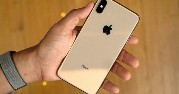 Apple cảnh báo khẩn đến người dùng iPhone