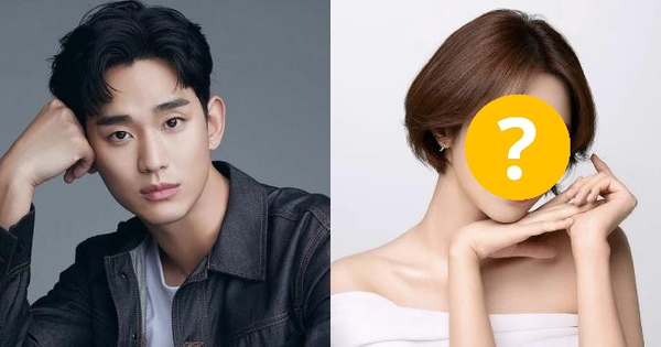 Lùm xùm của 1 nữ diễn viên bỗng hot trở lại giữa ồn ào chấn động của Kim Soo Hyun