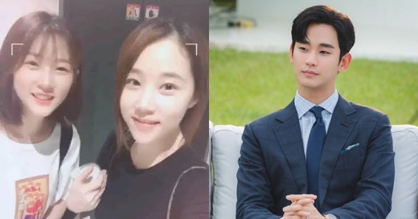 Mẹ Kim Sae Ron chính thức “tuyên chiến” với Kim Soo Hyun!