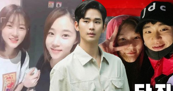 Livestream lùm xùm Kim Soo Hyun ngày 5: Mẹ Kim Sae Ron lo sợ nam diễn viên có lựa chọn cực đoan, đọc tâm thư tha thiết 1 nguyện vọng