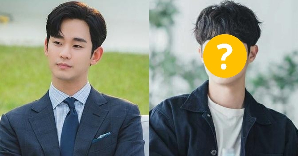 Kim Soo Hyun bị đàn em tuyên bố sốc ngay trên truyền hình, 1 câu thôi khiến cả MXH chấn động