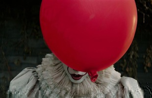 IT: Chapter Two sẽ bắt đầu khởi quay ở Toronto trong tháng 7 tới