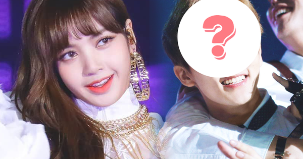 Giám đốc YG khẳng định Lisa và idol nhà SM này là idol đỉnh nhất thế hệ mới, nắm giữ tương lai Kpop, lý do có thuyết phục?