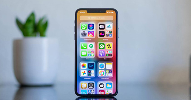 Hai tính năng chờ đợi nhất trên iOS 14.5