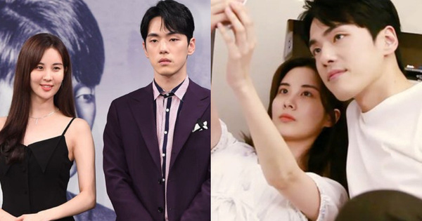 Kim Jung Hyun viết thư tay xin Seohyun tha thứ, netizen bức xúc: 