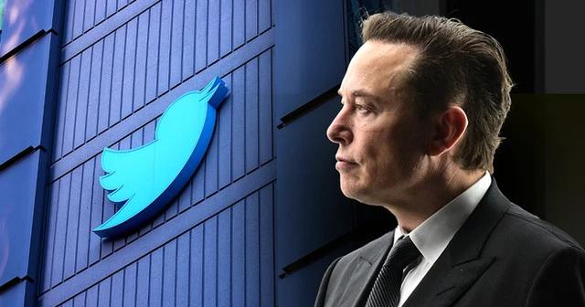 Elon Musk từ chối tham gia Hội đồng Quản trị của Twitter, chứng minh việc mua 3 tỷ USD cổ phiếu chỉ để... cho vui