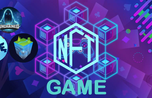 Cày game NFT thuê - Nghề mới kiếm nghìn đô tại Thái Lan có 