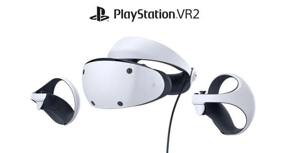 PSVR 2 có thể bị trì hoãn đến năm 2023?