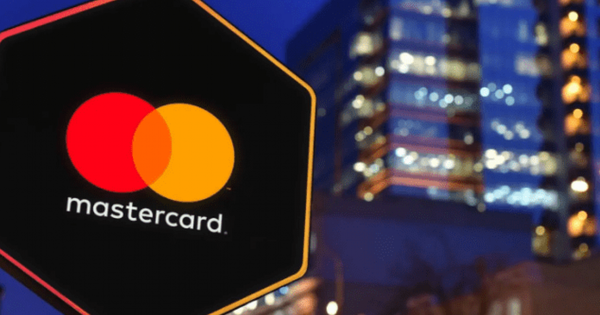 Mastercard gửi 15 đơn đăng ký bản quyền thương hiệu liên quan NFT và metaverse