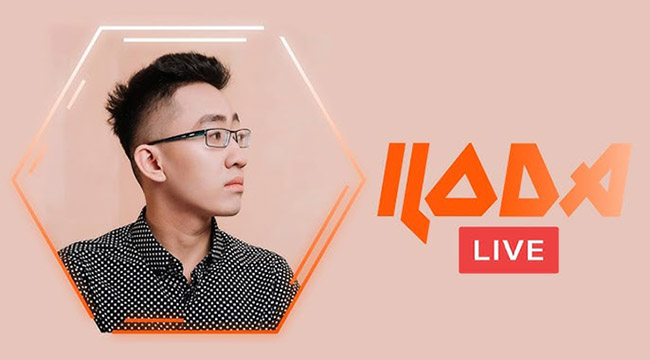 ĐTCL 8.5: Streamer iLoda “mệt mỏi” với meta khi bị Lucian đấm out top dù giá trị đội hình gấp 3 lần