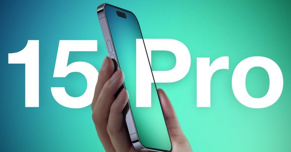 Apple có thể sẽ không đưa 1 tính năng đáng mong chờ lên iPhone 15 Pro và Pro Max?