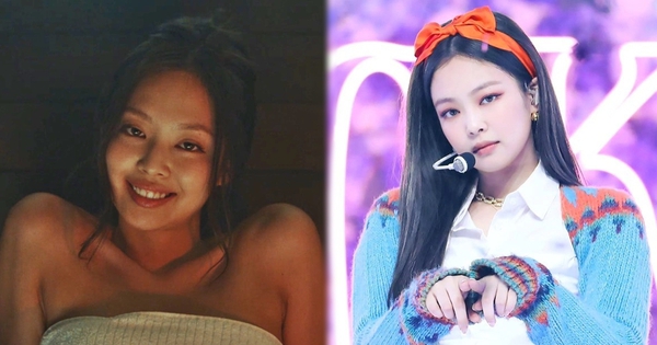 Jennie (BLACKPINK) tham dự Cannes 2023 sau lùm xùm bị bom tấn Hollywood lợi dụng?