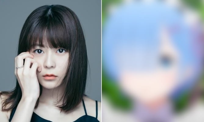 Ngôi Sao Lồng Tiếng Anime Inori Minase Gây Phẫn Nộ Khi Bị Tố Cáo Phỉ Báng Đồng Nghiệp Qua Tài Khoản Fan