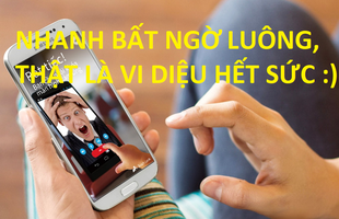 8 mẹo đơn giản giúp tăng tốc điện thoại Android chạy mượt như lúc mới mua