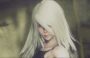 Nier: Automata chính thức chạm mốc 4 triệu bản; “bom xịt” Left Alive gây thất vọng tràn trề